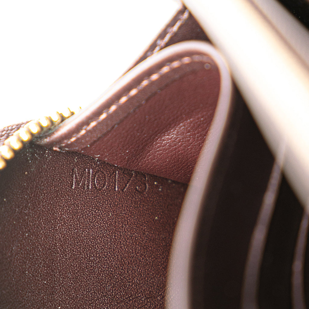 LO-LV bags 4748