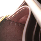 LO-LV bags 4748