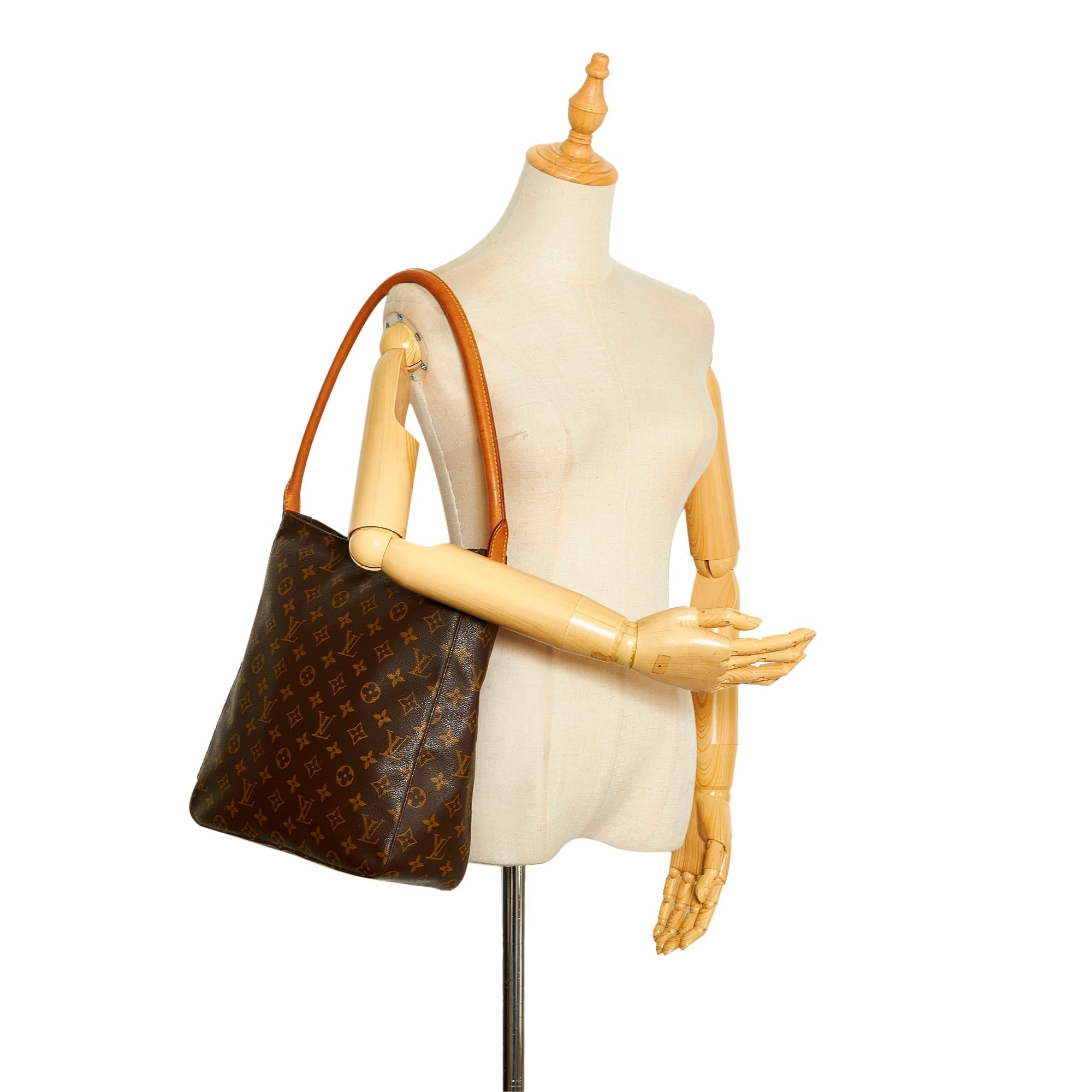 LO-LV bags 9155