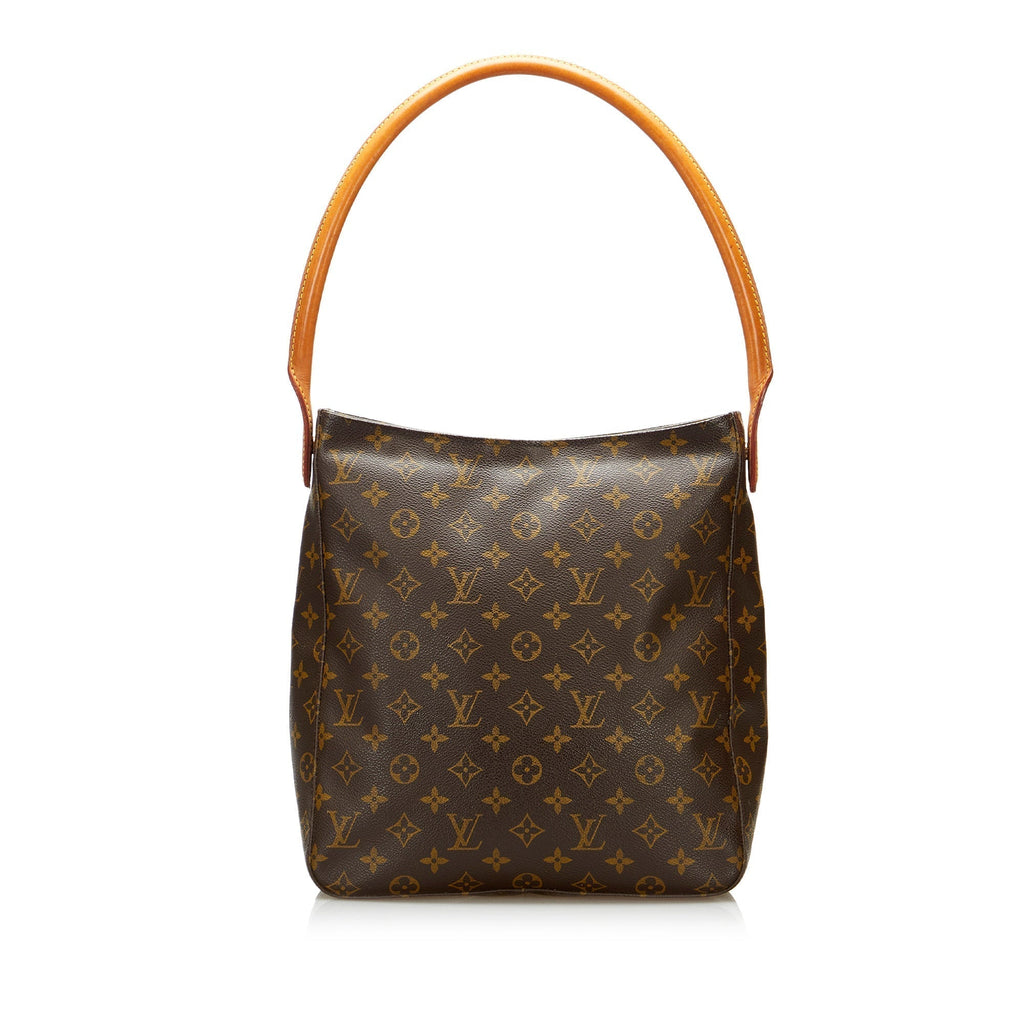 LO-LV bags 9155