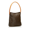LO-LV bags 9155