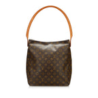 LO-LV bags 13984