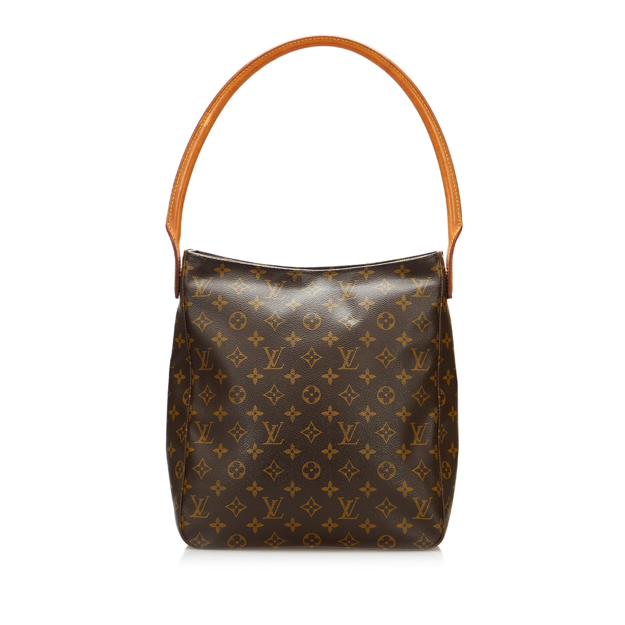 LO-LV bags 13984