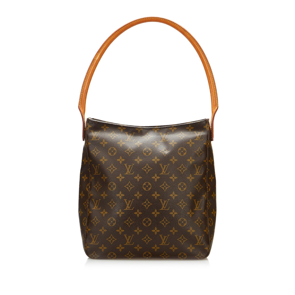 LO-LV bags 9155
