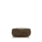 LO-LV bags 9155
