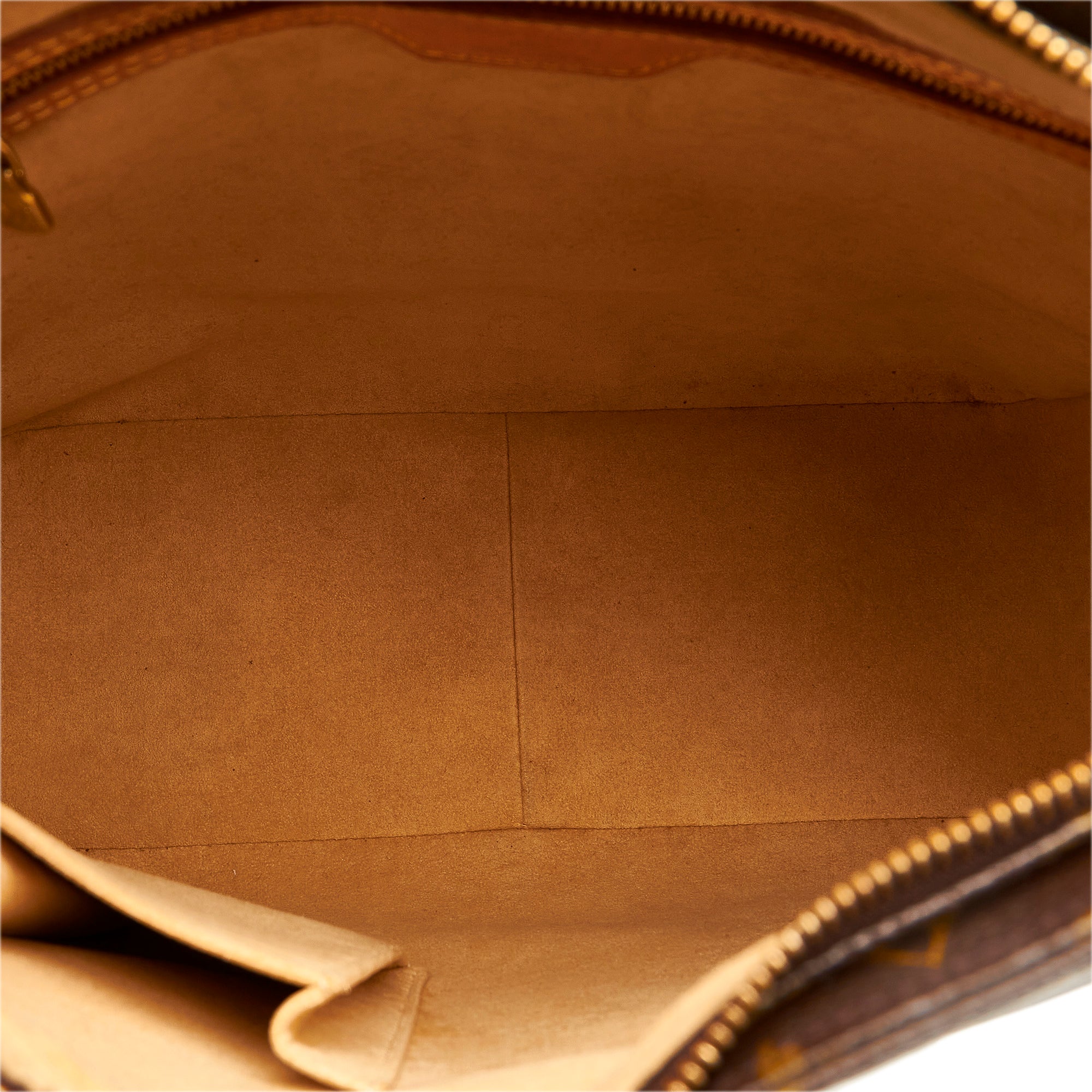 LO-LV bags 9155