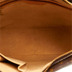 LO-LV bags 13984