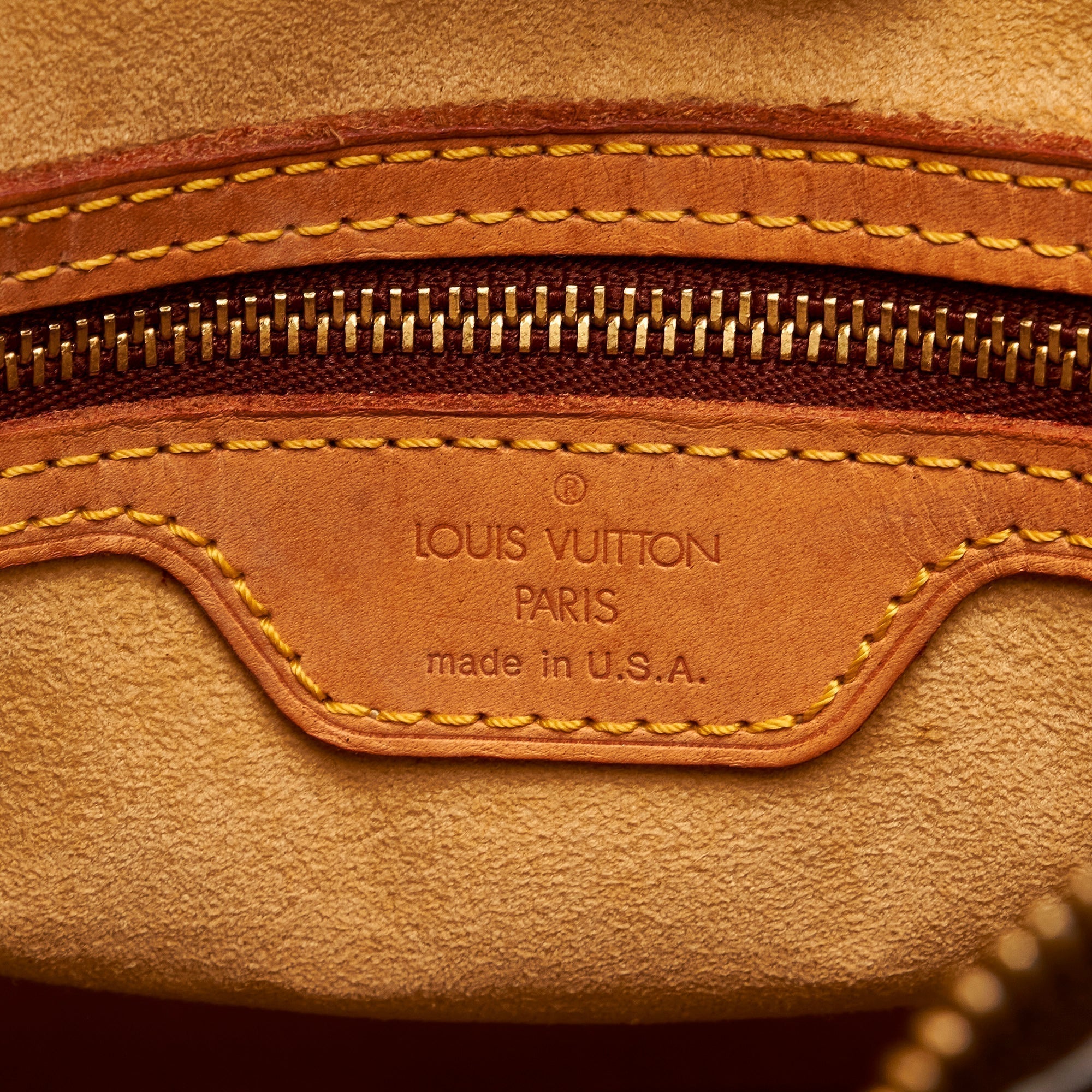 LO-LV bags 9155