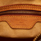 LO-LV bags 13984