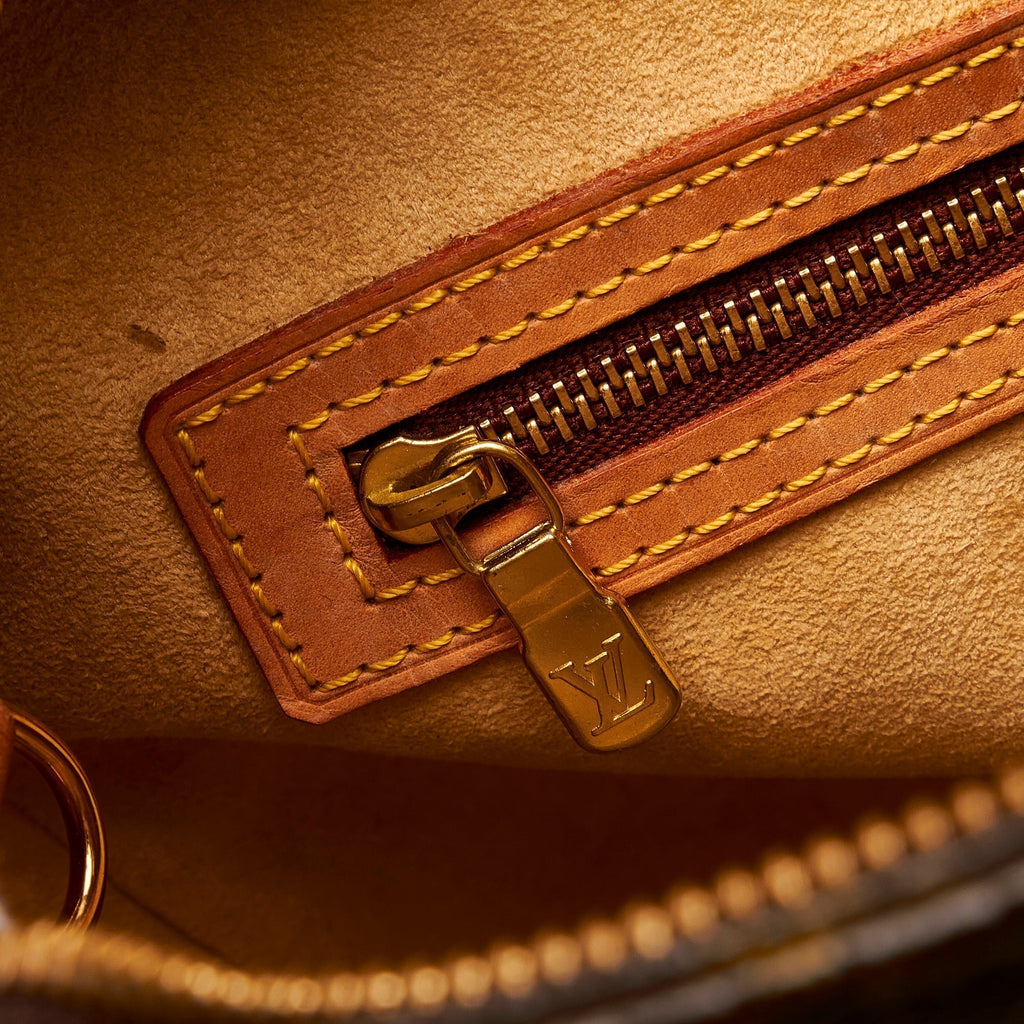 LO-LV bags 9155
