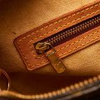 LO-LV bags 9155