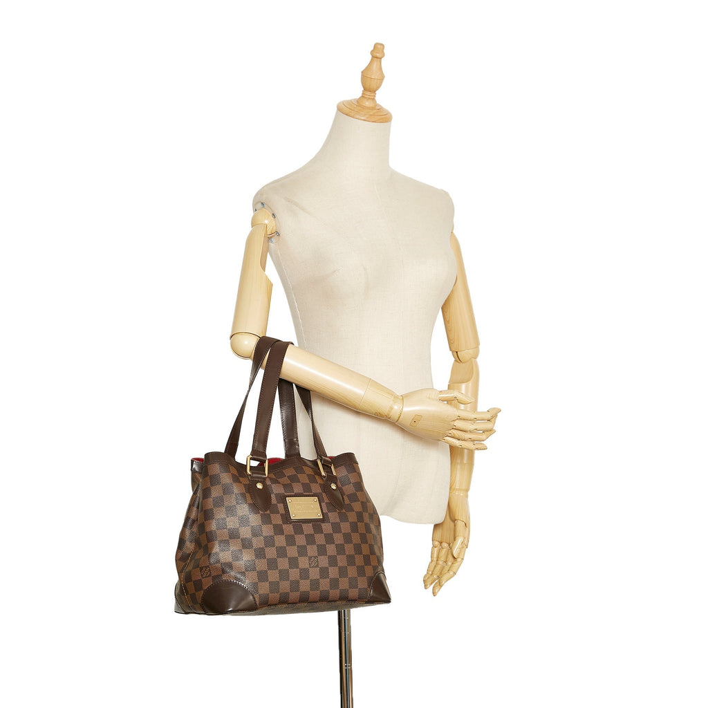 LO-LV bags 11611
