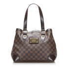LO-LV bags 11611