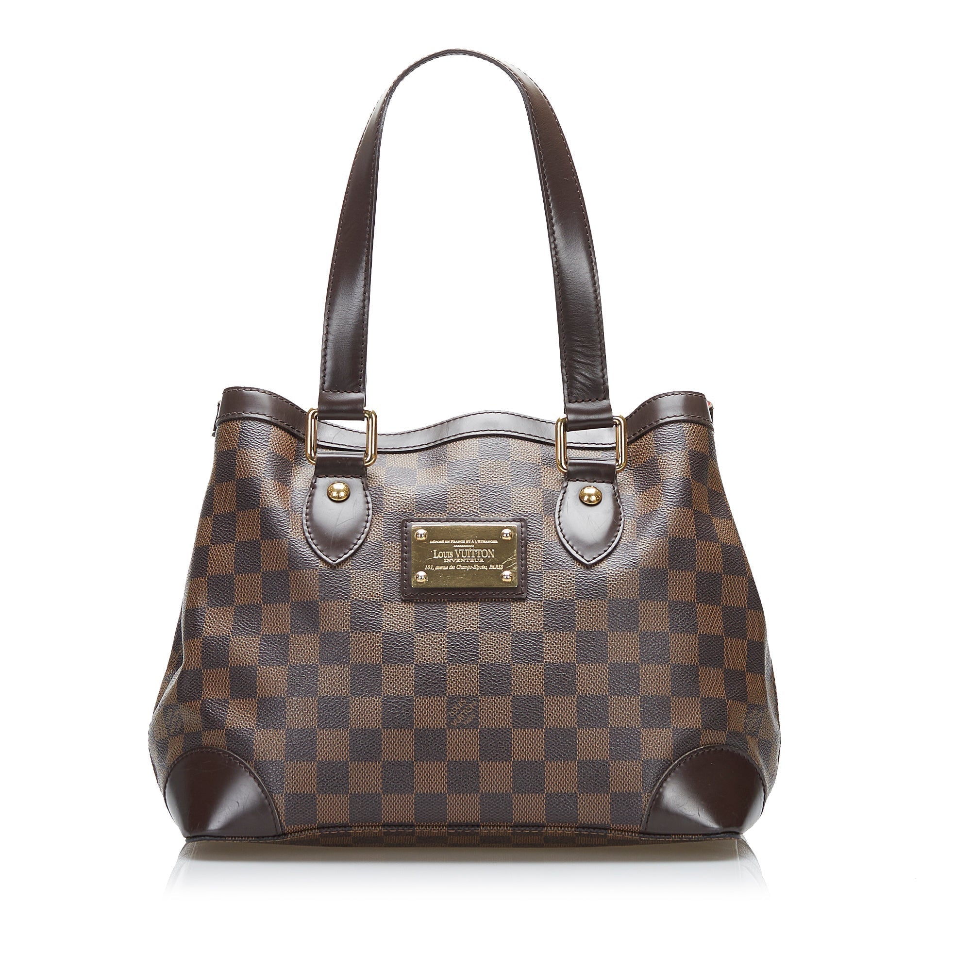 LO-LV bags 11611