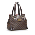 LO-LV bags 11611