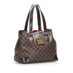 LO-LV bags 11611