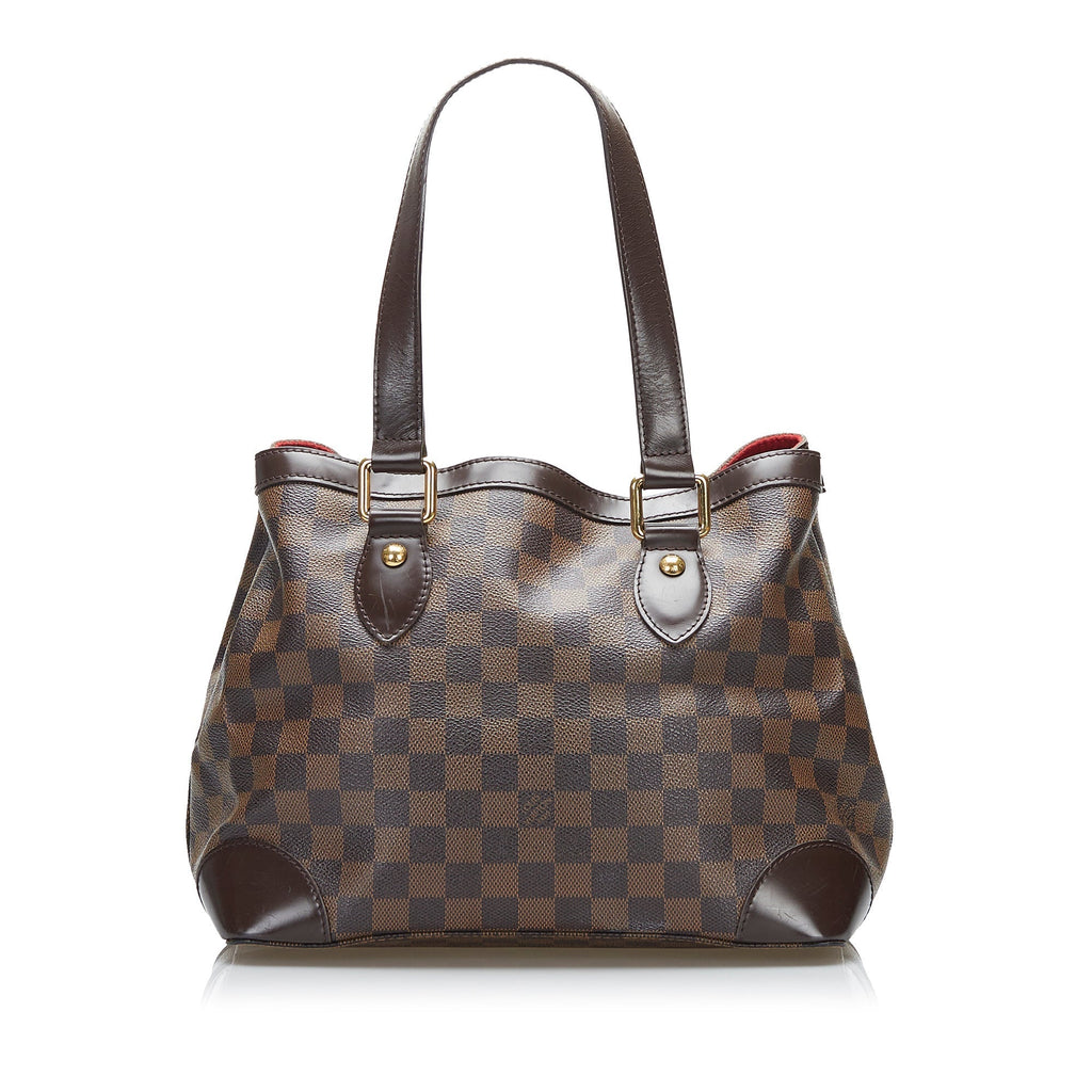 LO-LV bags 11611