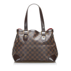 LO-LV bags 11611