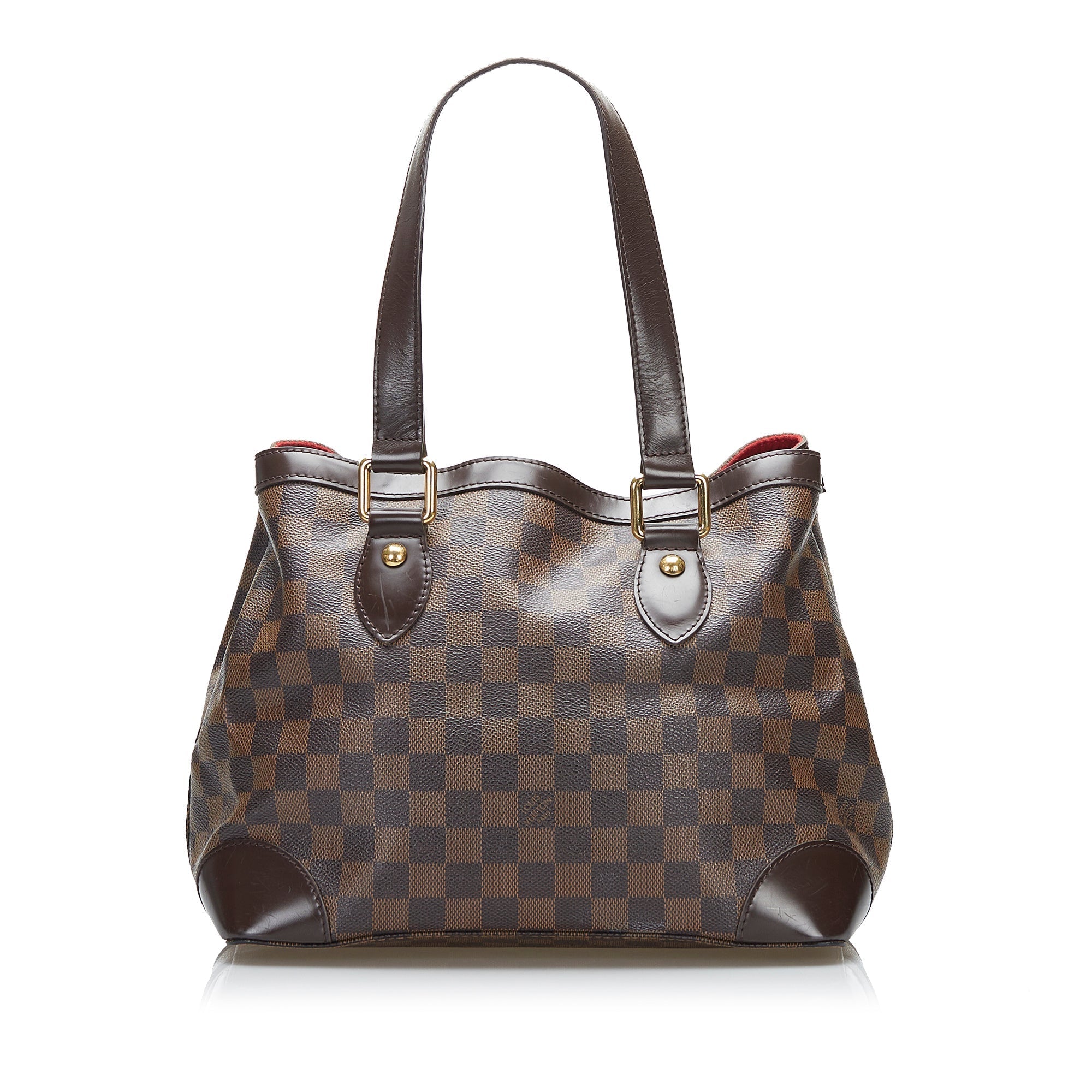 LO-LV bags 11611