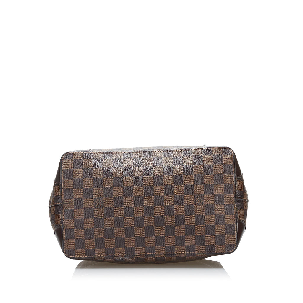 LO-LV bags 11611