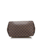 LO-LV bags 11611