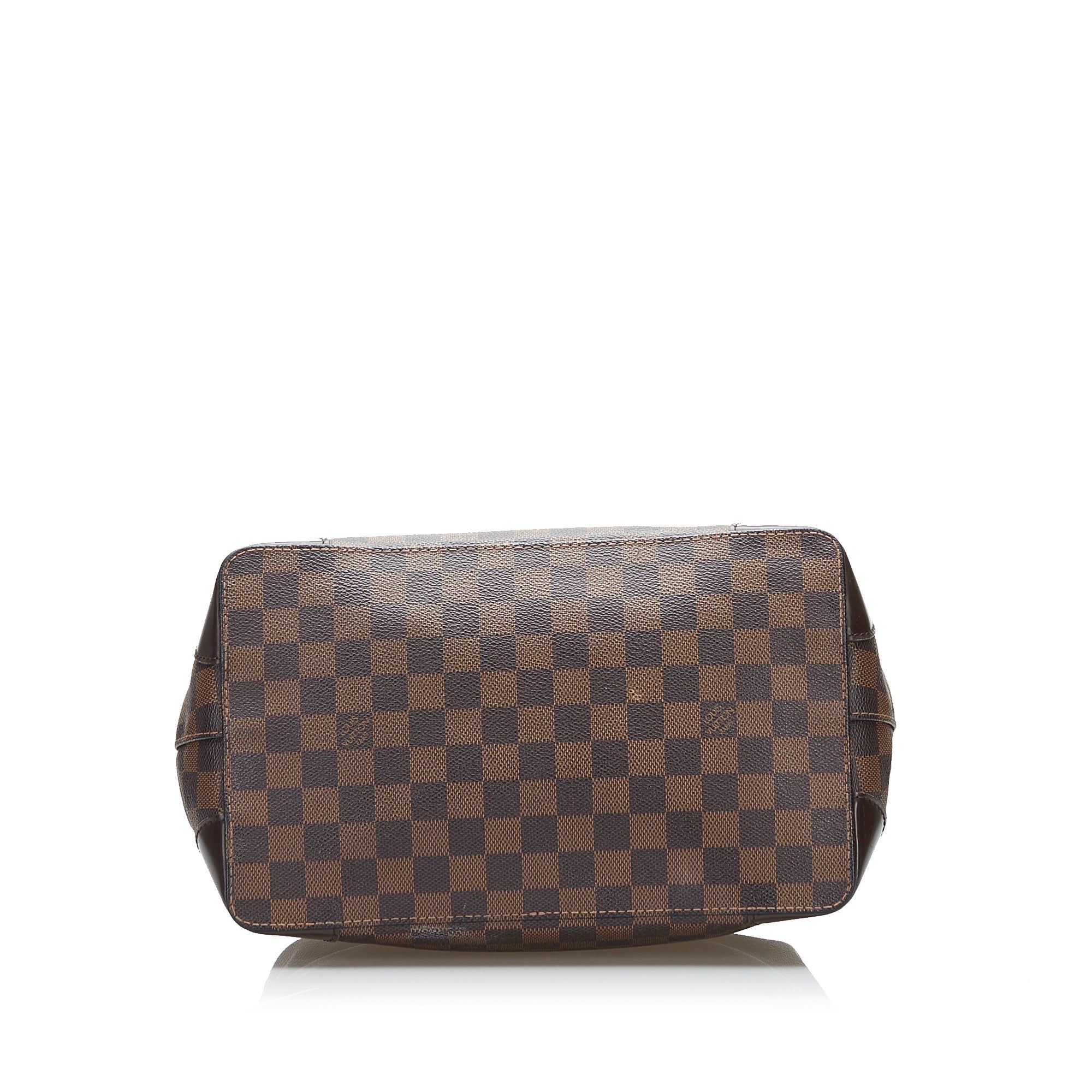 LO-LV bags 11611