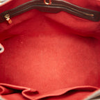 LO-LV bags 11611