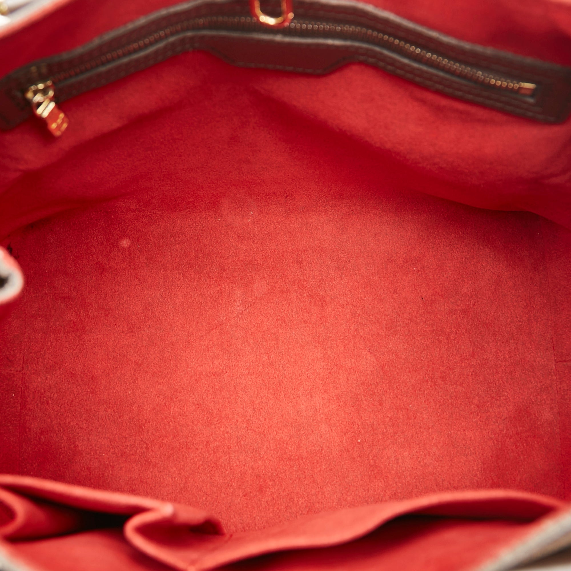 LO-LV bags 11611