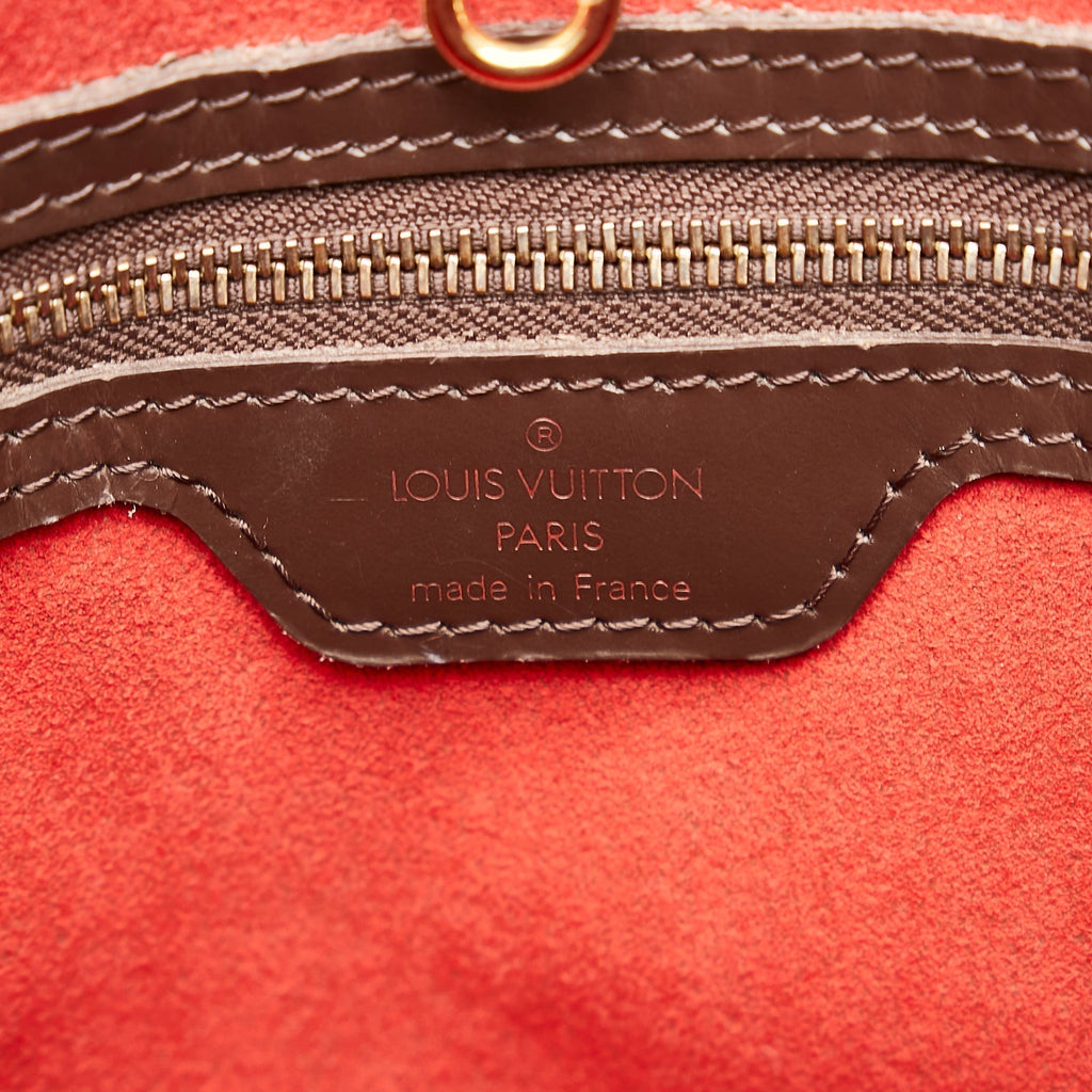 LO-LV bags 11611