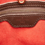 LO-LV bags 11611
