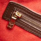 LO-LV bags 11611