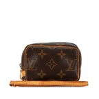 LO-LV bags 4877