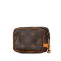 LO-LV bags 4877