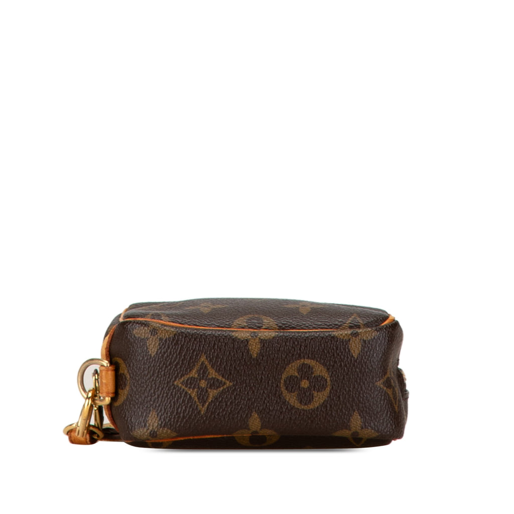 LO-LV bags 4877
