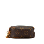 LO-LV bags 4877