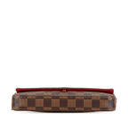 LO-LV bags 4592