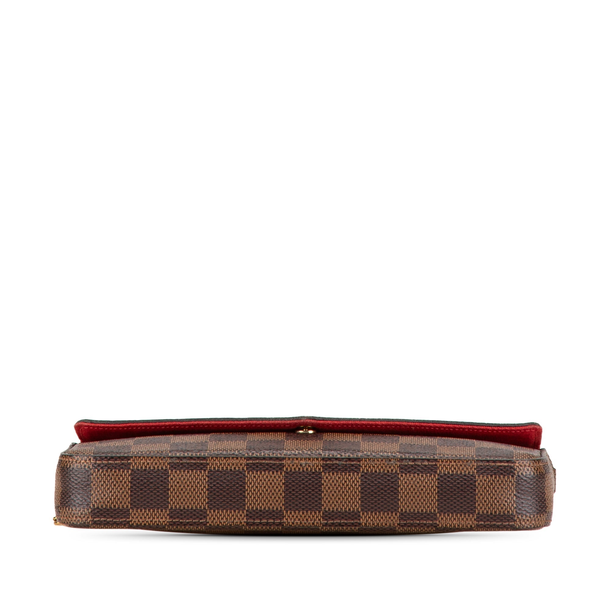 LO-LV bags 4592