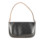 LO-LV bags 4558