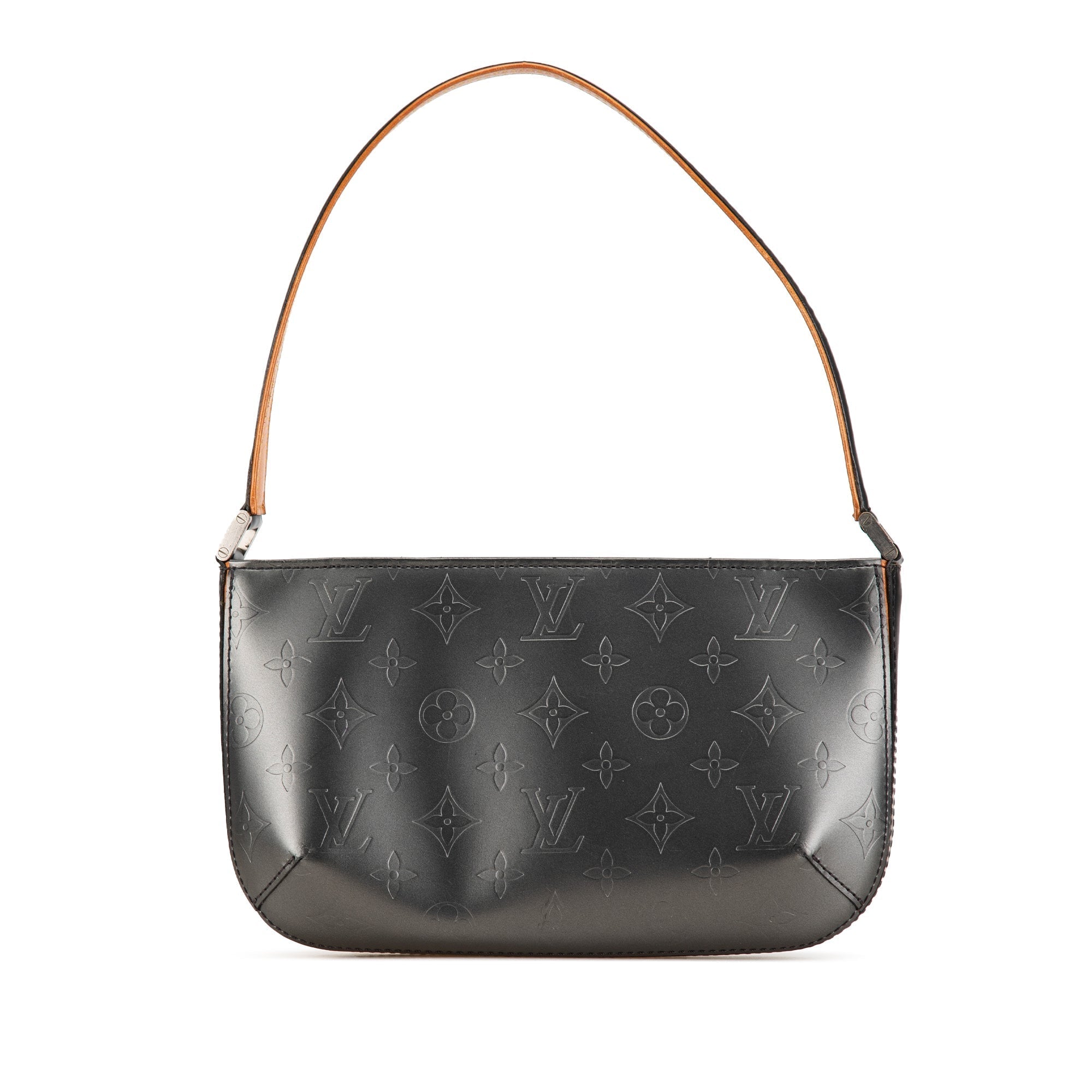 LO-LV bags 4558