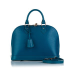 LO-LV bags 10990
