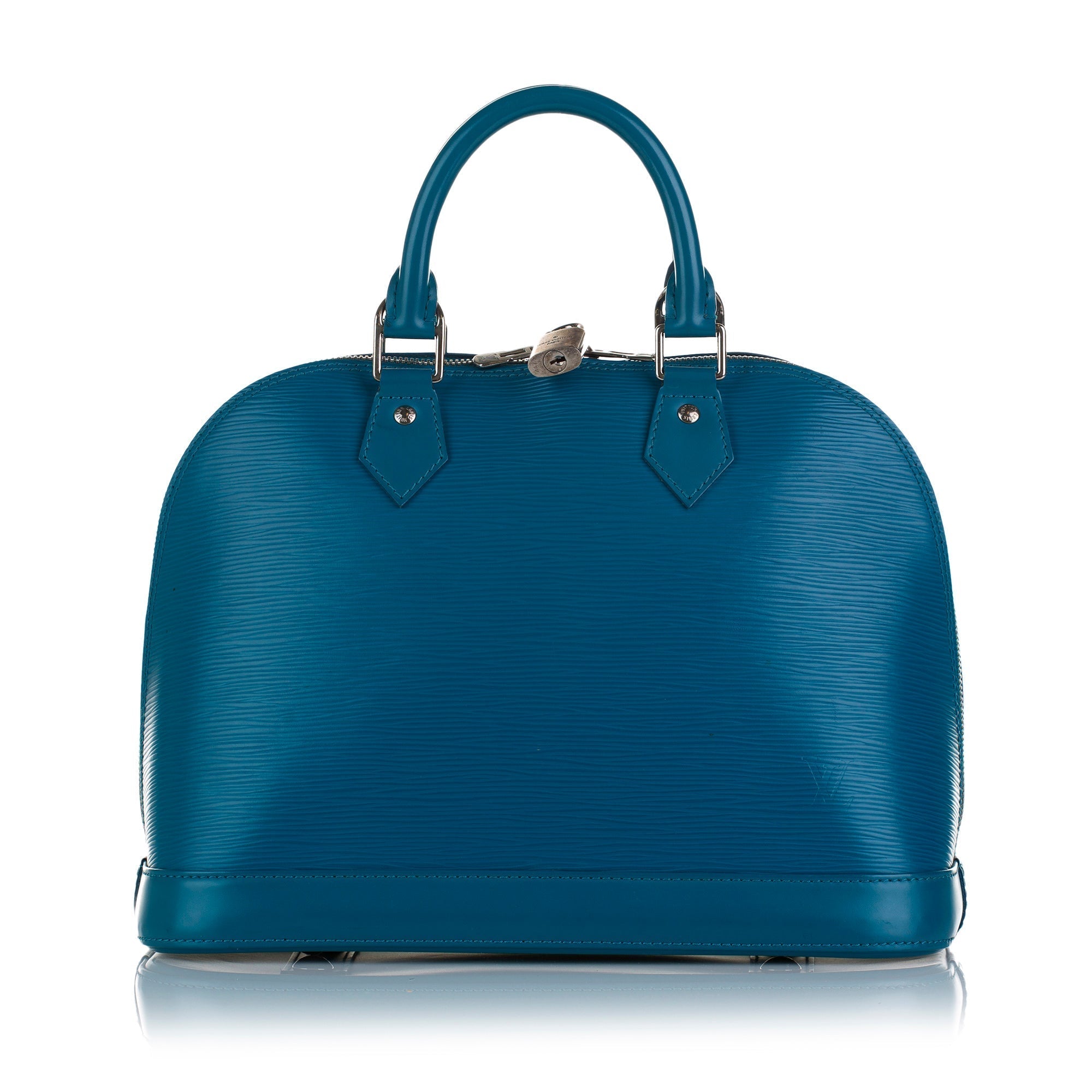 LO-LV bags 10990