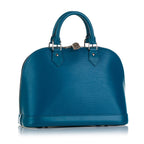 LO-LV bags 10990