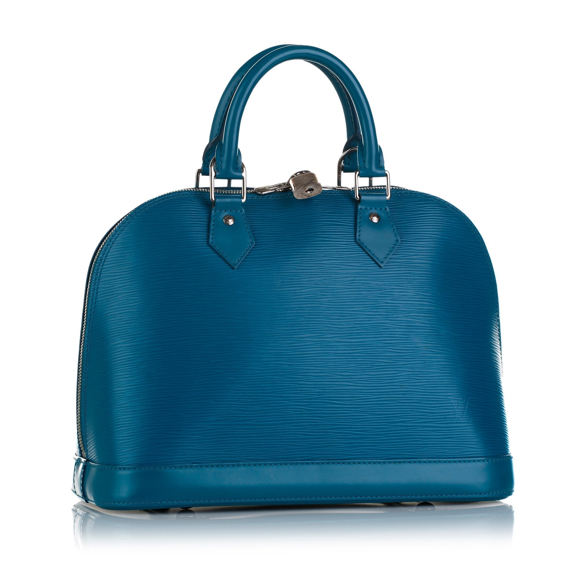 LO-LV bags 10990