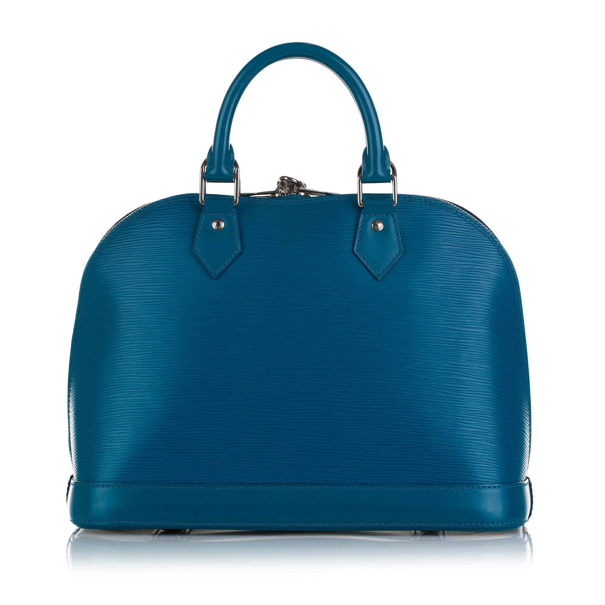 LO-LV bags 10990