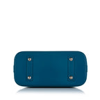 LO-LV bags 10990