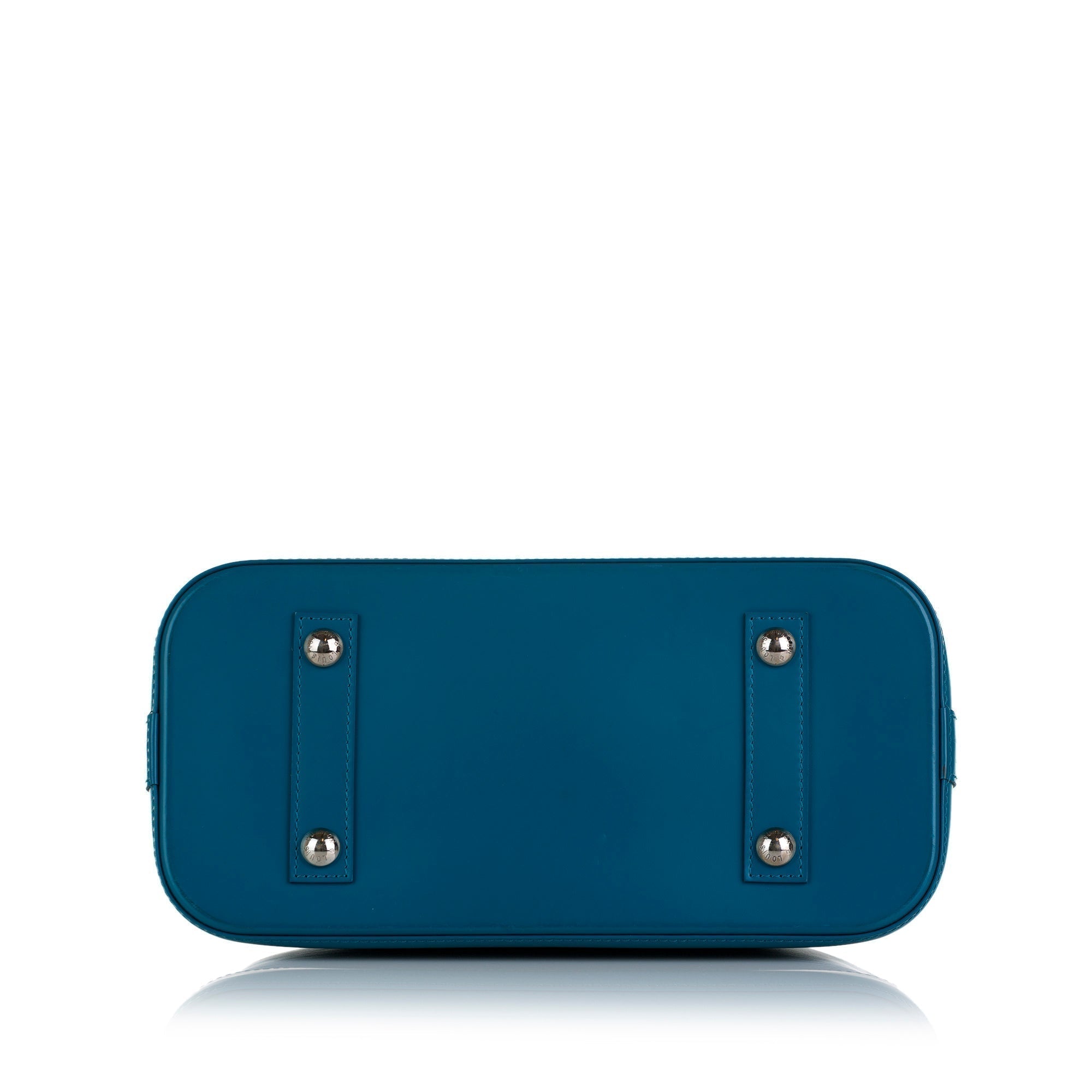 LO-LV bags 10990