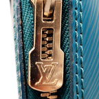 LO-LV bags 10990