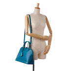 LO-LV bags 10990