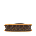 LO-LV bags 4362