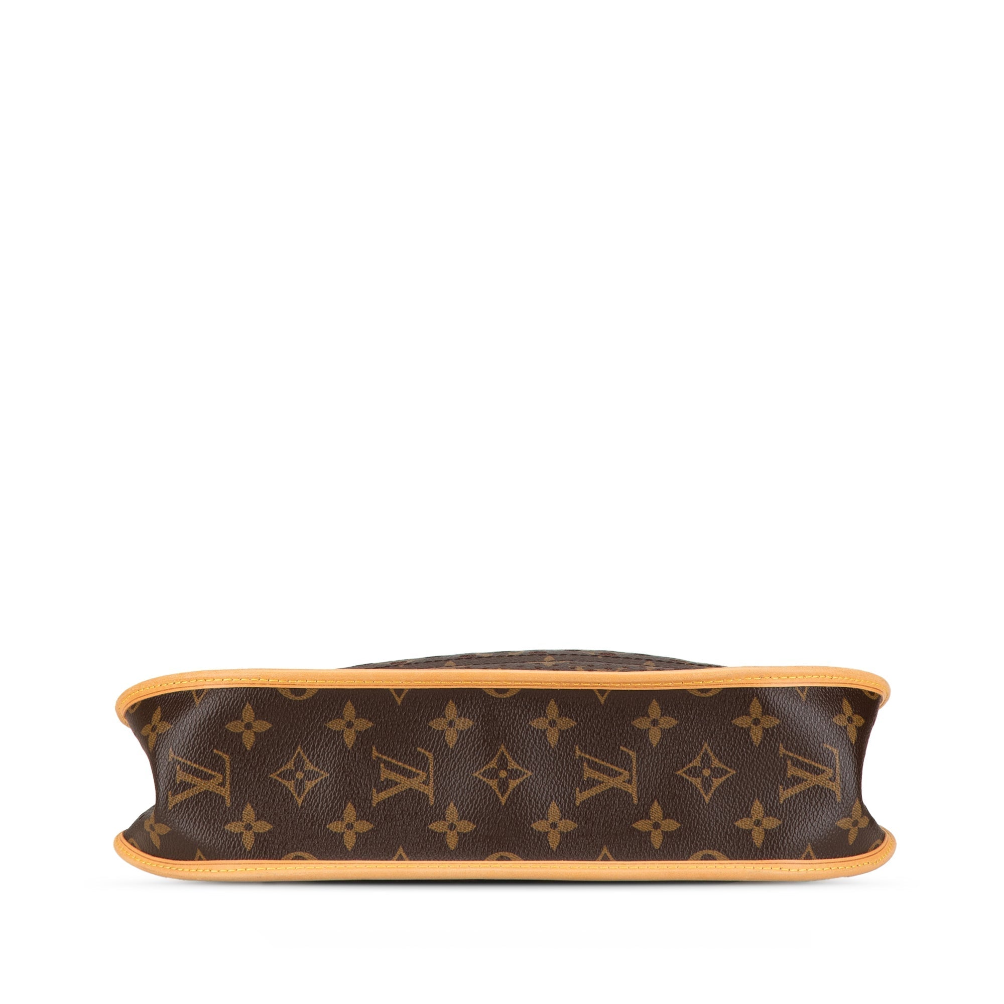 LO-LV bags 4362